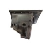 Recambio de guantera para peugeot 407 (6d_) 1.6 hdi 110 (6d9hzc, 6d9hyc) referencia OEM IAM 8226H7  