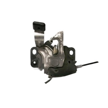 CERRADURA CAPOT 74120SJDE02 