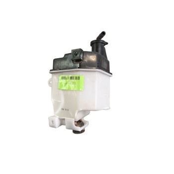 DEPOSITO EXPANSION PAF115351 K6805 