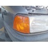 Recambio de piloto delantero derecho para audi 80/90 (893) 80 referencia OEM IAM 893953050  