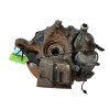 Recambio de mangueta delantera derecha para fiat ducato furgoneta (250_) 140 multijet 2,2 d referencia OEM IAM 52217719 00522177