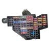 Recambio de caja reles / fusibles para volkswagen passat berlina (3c2) highline referencia OEM IAM 3C1941823  