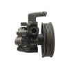 Recambio de bomba direccion para hyundai tucson (jm) 2.0 crdi comfort referencia OEM IAM 571002E200  5Z20F194