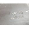 Recambio de filtro aire para bmw x5 (e53) 4.4i automático referencia OEM IAM 1437112  1437794 9638396