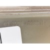 Recambio de bomba freno para volkswagen t4 transporter/furgoneta (mod. 1991) caja cerrada referencia OEM IAM 7D0611303A  