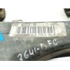 Recambio de brazo suspension inferior delantero derecho para mercedes-benz clase e (w210) berlina referencia OEM IAM   