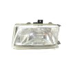 Recambio de faro izquierdo para seat cordoba berlina (6k2) clx referencia OEM IAM 6K0941015  