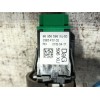 Recambio de interruptor para citroën c3 collection referencia OEM IAM 6490ET  