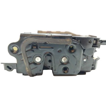 CERRADURA PUERTA DELANTERA DERECHA 16A5N1837016E 
