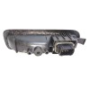 Recambio de mando elevalunas trasero izquierdo para renault modus dynamique referencia OEM IAM 8200635069  