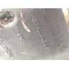 Recambio de pinza freno delantera izquierda para volkswagen touareg (7l6) v6 tdi referencia OEM IAM 7L6615123R 209236052A 