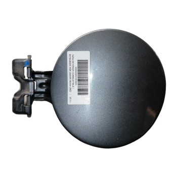 TAPA EXTERIOR COMBUSTIBLE 1711A033 
