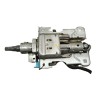 Recambio de columna direccion para citroën c3 sx referencia OEM IAM 119330M A515DAG A515DAG1811933