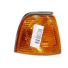 Recambio de piloto delantero derecho para audi 80/90 (893) 80 referencia OEM IAM 893953050  