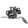 Recambio de cerradura capot para honda fr-v (be) 2.2 ctdi comfort referencia OEM IAM 74120SJDE02  