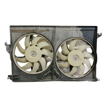 ELECTROVENTILADOR AD1023870705P 