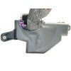 Recambio de caja reles / fusibles para volkswagen passat berlina (3c2) highline referencia OEM IAM 3C1941823  