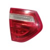 Recambio de piloto trasero izquierdo interior para citroën c4 picasso sx referencia OEM IAM 9653547777  