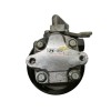 Recambio de bomba direccion para hyundai tucson (jm) 2.0 crdi comfort referencia OEM IAM 571002E200  5Z20F194