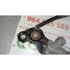 Recambio de enganche cinturon delantero derecho para citroën xantia berlina 1.9 turbodiesel referencia OEM IAM   