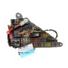 Recambio de caja reles / fusibles para bmw 5 (e60) 530 i referencia OEM IAM 518956024 690661804 690661901