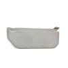 Recambio de parasol izquierdo para peugeot 106 (s1) kid referencia OEM IAM   