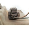 Recambio de bomba freno para volkswagen t4 transporter/furgoneta (mod. 1991) caja cerrada referencia OEM IAM 7D0611303A  