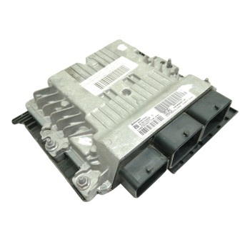 CENTRALITA MOTOR UCE 9804127280 