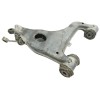 Recambio de brazo suspension inferior delantero derecho para mercedes-benz clase e (w210) berlina referencia OEM IAM   