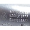 Recambio de mando elevalunas trasero izquierdo para renault modus dynamique referencia OEM IAM 8200635069  