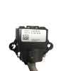 Recambio de mando limpia para bmw 7 (e65, e66, e67) 730 ld referencia OEM IAM 61316959987 695998702 