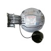 Recambio de tapa exterior combustible para mitsubishi asx (ga0w) motion 2wd referencia OEM IAM 1711A033  