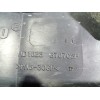 Recambio de electroventilador para opel vectra c berlina comfort referencia OEM IAM AD1023870705P  