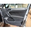 volkswagen tiguan allspace (bw2, bj2) del año 2021