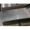 Recambio de piloto trasero izquierdo interior para citroën c4 picasso sx referencia OEM IAM 9653547777  