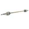 Recambio de transmision trasera izquierda para toyota rav 4 (a3) advance referencia OEM IAM   