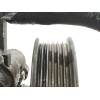 Recambio de bomba direccion para hyundai tucson (jm) 2.0 crdi comfort referencia OEM IAM 571002E200  5Z20F194