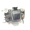 Recambio de faro izquierdo para seat cordoba berlina (6k2) clx referencia OEM IAM 6K0941015  