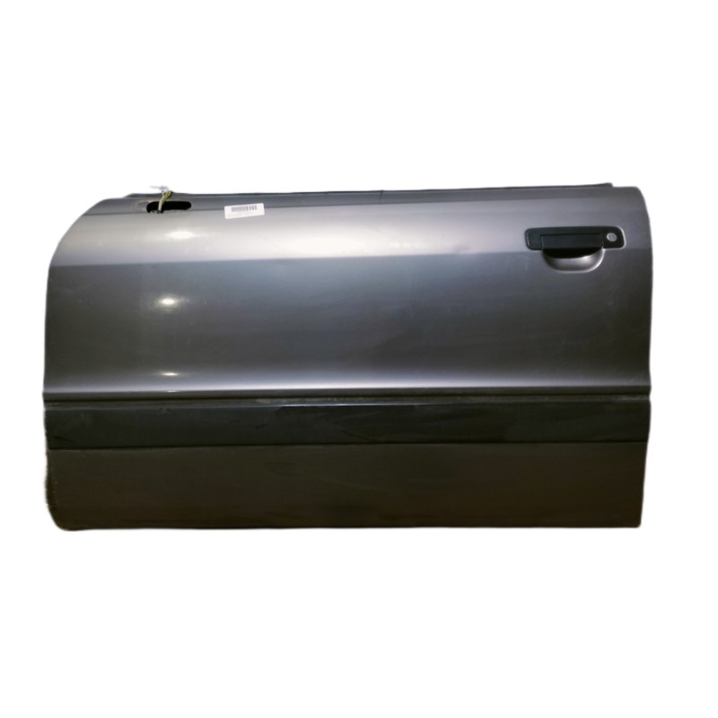 Recambio de puerta delantera izquierda para audi 80/90 (893) 80 referencia OEM IAM   