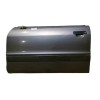 Recambio de puerta delantera izquierda para audi 80/90 (893) 80 referencia OEM IAM   