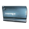 Recambio de puerta delantera derecha para volkswagen touareg (7l6) v6 tdi referencia OEM IAM   