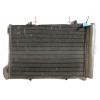 Recambio de condensador / radiador aire acondicionado para citroën c3 sx referencia OEM IAM   