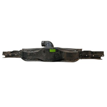 PANEL FRONTAL 52251231 