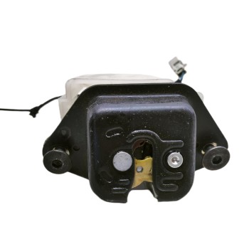 CERRADURA MALETERO / PORTON 74801S7S003 