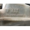 Recambio de bomba freno para volkswagen t4 transporter/furgoneta (mod. 1991) caja cerrada referencia OEM IAM 7D0611303A  