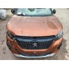 peugeot 2008 ii (ud_, us_, uy_, uj_, ur_, uc_) del año 2020