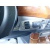 Recambio de mando limpia para bmw 7 (e65, e66, e67) 730 ld referencia OEM IAM 61316959987 695998702 