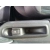 Recambio de mando elevalunas trasero izquierdo para renault modus dynamique referencia OEM IAM 8200635069  