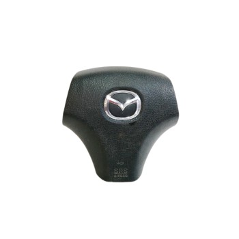 AIRBAG DELANTERO IZQUIERDO 
