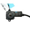 Recambio de caudalimetro para bmw 5 (e60) 530 i referencia OEM IAM 13632610GE 7547822 